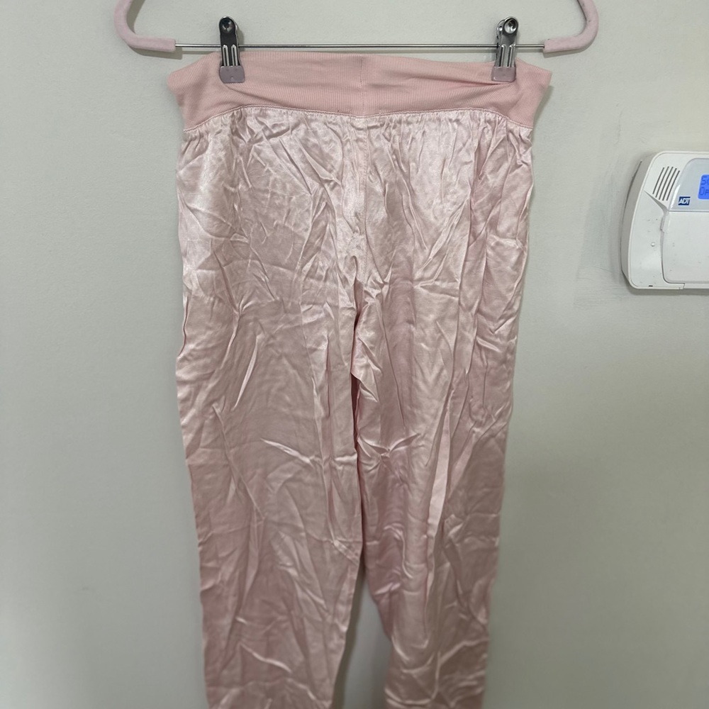 PJ Harlow pants